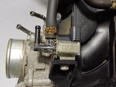 TC VENTIL za Nissan Juke