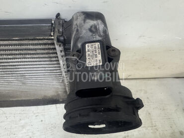 MAP SENZOR za Volkswagen Passat B6