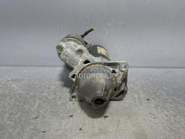 ALNASER za Opel Astra J