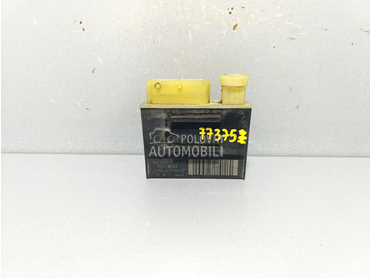 ELEKTRONIKA RELEJ za Peugeot 308