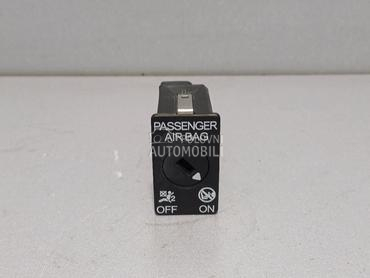 PREKIDAC za Škoda Karoq