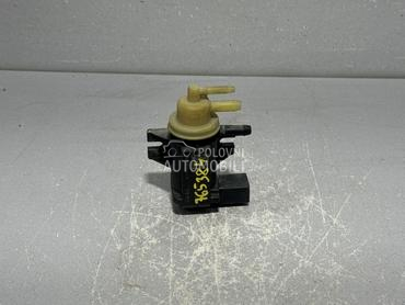 TC VENTIL za Volkswagen Golf 7