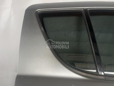 STAKLO za Suzuki Swift