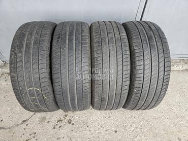 Michelin 225/50 R18 Letnja