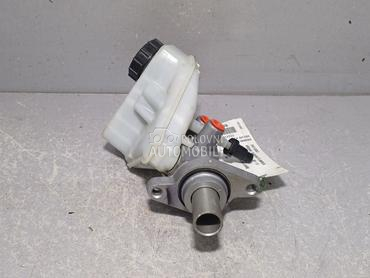 GLAVNI KOCIONI CILINDAR za Volvo V70