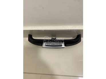 Rucica naslona za ruku za Porsche Cayenne od 2010. do 2018. god.