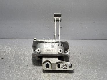 NOSAC MOTORA za Volkswagen Golf 7