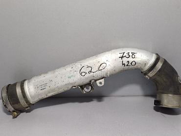 CRIJEVO INTERKULERA za Mercedes Benz C Klasa