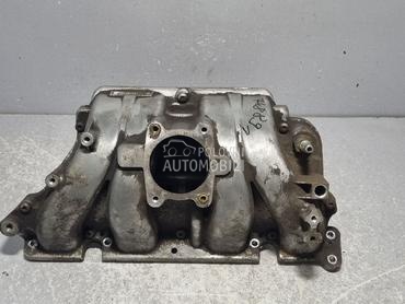 USISNA GRANA za Opel Meriva