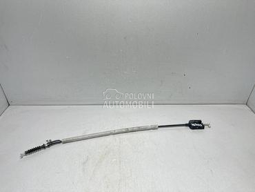 SAJLA za Volkswagen Golf 7