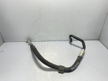 CRIJEVO KLIME za Audi A6