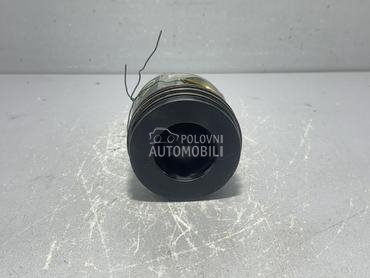 KLIP za BMW Serija 3