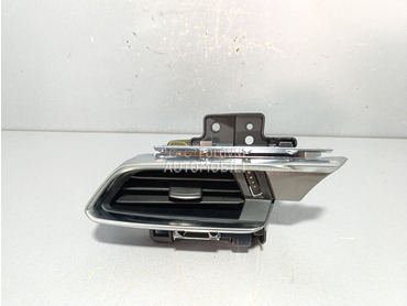 RESETKA VENTILACIJE za Mazda 6