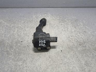 BOMBINA za Ford Focus