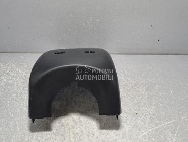 PLASTIKA za Land Rover Range Rover