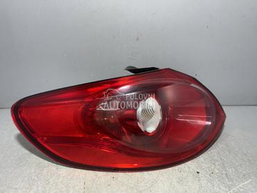 STOP SVJETLO za Volkswagen Passat CC