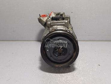 KOMPRESOR KLIME za BMW 520