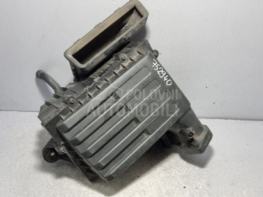 KUCISTE FILTERA ZRAKA za Volkswagen Golf 7