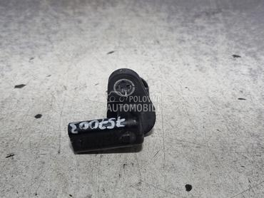 SENZOR za Opel Astra K