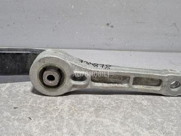 NOSAC MOTORA za Volkswagen Touran