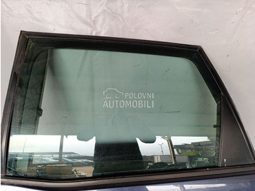 STAKLO za Citroen C4 Picasso