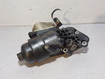 KUCISTE FILTERA ULJA za Hyundai i30