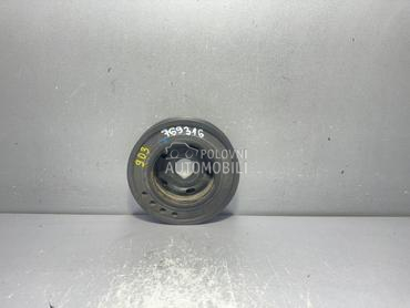 REMENICA RADILICE za Peugeot 308