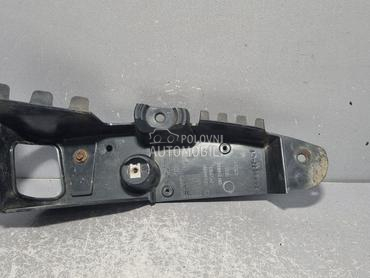 NOSAC ZADNJEG BRANIKA za BMW X3