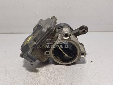 DOZER KLAPNA za MINI Cooper