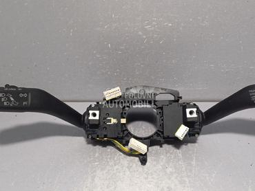 RUCICE VOLANA za Volkswagen Golf 6