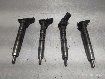 DIZNA za Mercedes Benz GL Klasa