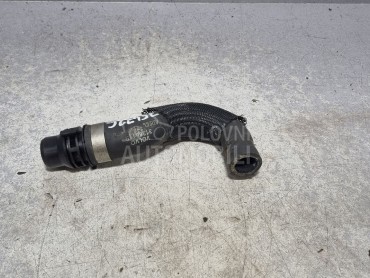 CRIJEVO za Volvo S60