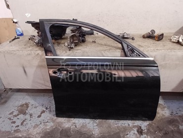 VRATA za Audi A6