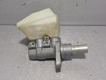 GLAVNI KOCIONI CILINDAR za Citroen C4 Grand Picasso