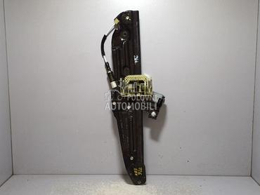 ELEKTRO PODIZAC STAKLA za BMW Serija 5