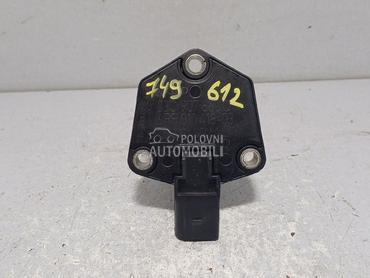 SENZOR ULJA za Audi A6