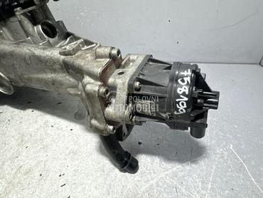 EGR za Opel Insignia