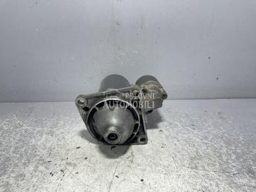 ALNASER za Alfa Romeo 159