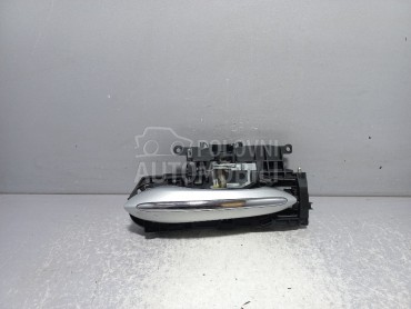 RUCKA VRATA za BMW Serija 5