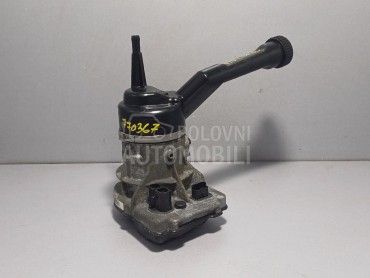 SERVO PUMPA za Peugeot 308