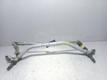 POLUGA BRISACA za Peugeot 2008