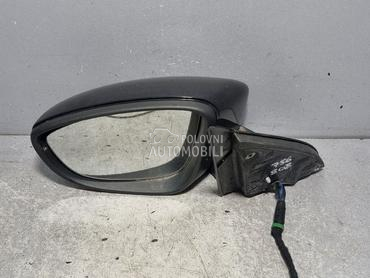 RETROVIZOR za Volkswagen Passat B7