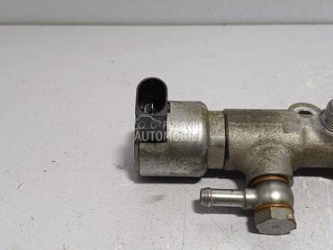 SENZOR MAGISTRALE za Mercedes Benz B Klasa