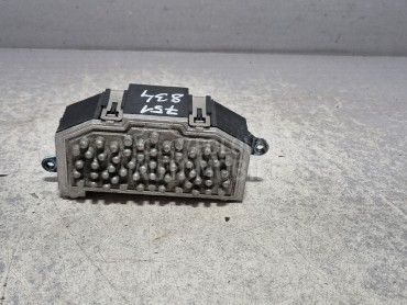 ELEKTRONIKA REOSTAT za Volkswagen Passat B6