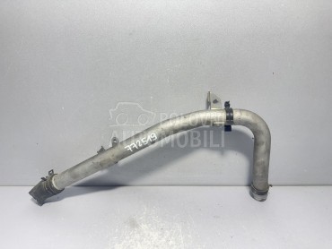 CRIJEVO za Mercedes Benz A Klasa