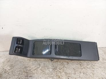 CENTRALNA KONZOLA za Mercedes Benz CL Klasa