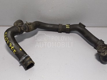 CRIJEVO za Volkswagen Caddy