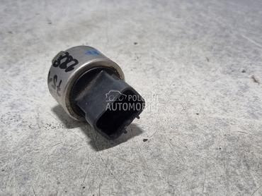 PRESOSTAT KLIME za Opel Omega