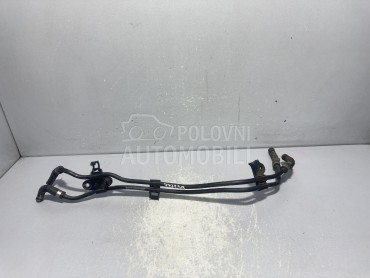 CRIJEVO za Volkswagen Passat B8