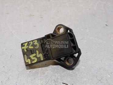 MAP SENZOR za Volkswagen Polo